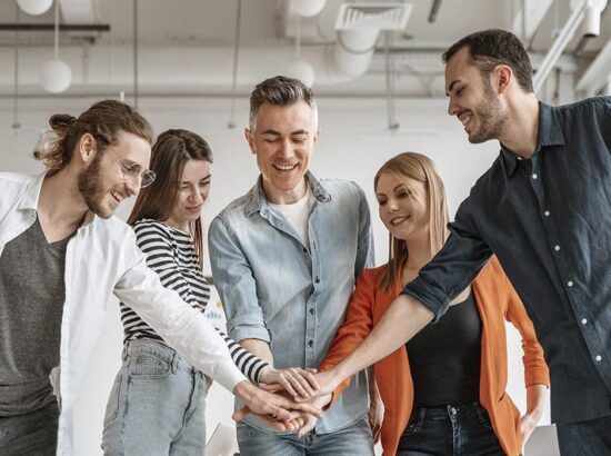 Loi de financement de la sécurité sociale 2026 : ce qui change pour les entrepreneurs et dirigeants