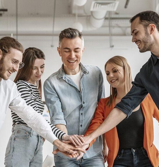 Loi de financement de la sécurité sociale 2026 : ce qui change pour les entrepreneurs et dirigeants