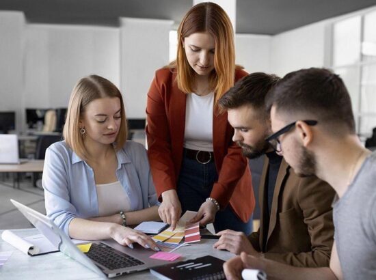 Dissolution et liquidation d’une SARL ou SAS : étapes, obligations et erreurs à éviter