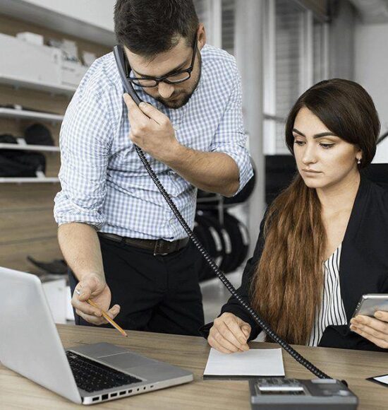 Offres comptables pour la création de société : Tarifs et services en ligne