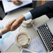 Rupture conventionnelle et fin de carrière : les nouveautés 2026 à maîtriser