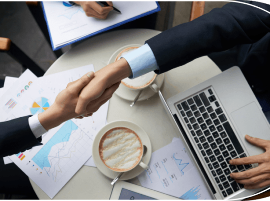 Rupture conventionnelle et fin de carrière : les nouveautés 2026 à maîtriser