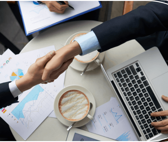 Rupture conventionnelle et fin de carrière : les nouveautés 2026 à maîtriser