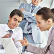 Charges sociales 2026