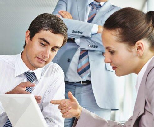 Charges sociales 2026 : ce qui augmente, ce qui diminue et comment s’adapter