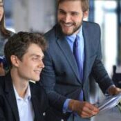 fermer une société