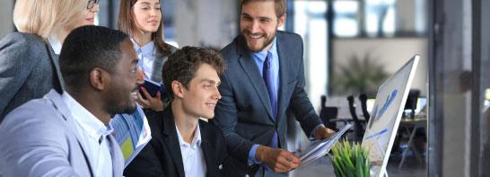 Comment liquider une société à l’amiable en 2026 : étapes, coûts, responsabilités et nouveautés