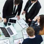 subventions pour créer une entreprise