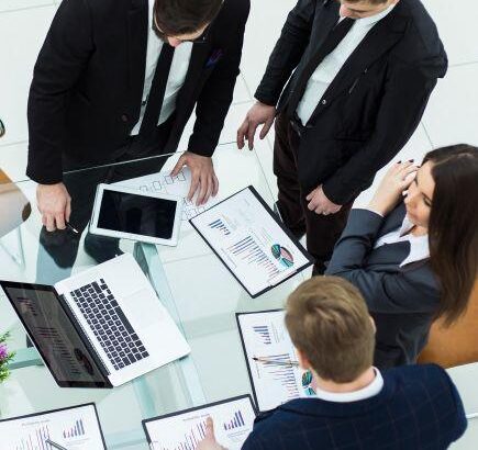 Les nouvelles obligations comptables en 2026 : ce que les entreprises doivent savoir