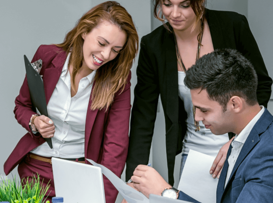 Pacte Dutreil 2026 : ce qui change pour la transmission d’entreprise