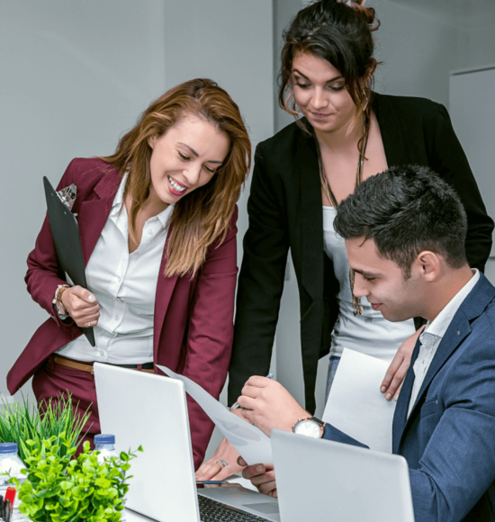 Pacte Dutreil 2026 : ce qui change pour la transmission d’entreprise