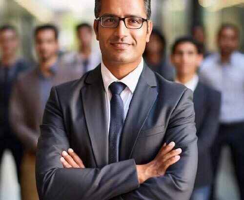 Combien coûte la création d’une SARL, SAS ou SASU en France en 2025 ?