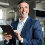 Rémunération du dirigeant