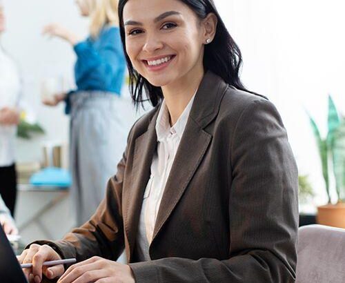 Quels sont les documents nécessaires pour créer une SAS ou SASU ?