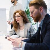 liquidation judiciaire société