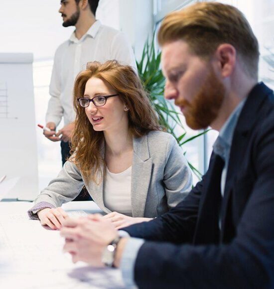 Liquidation judiciaire d’une société : guide complet pour fermer votre entreprise en toute sécurité