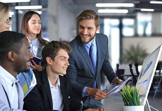 TVA sans option sur les débits : comment ça marche ?