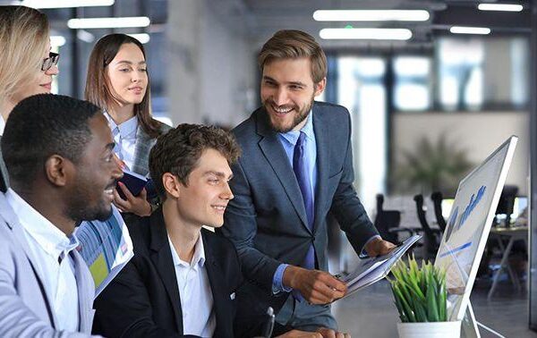 Différence entre un expert-comptable et un commissaire aux comptes EKONTA