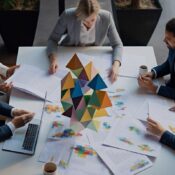 Les avantages d’une SAS expliqués par le cabinet EKONTA