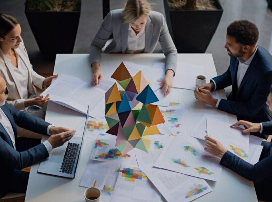 Pourquoi faire appel à un cabinet d’expertise comptable ?