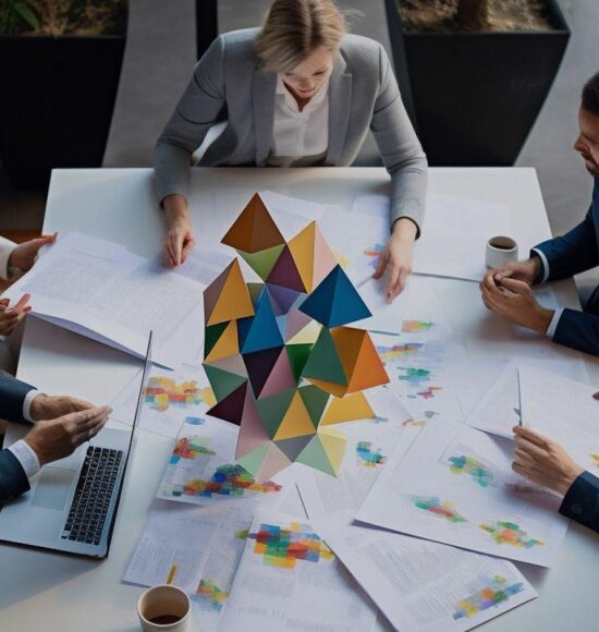 Pourquoi faire appel à un cabinet d’expertise comptable ?