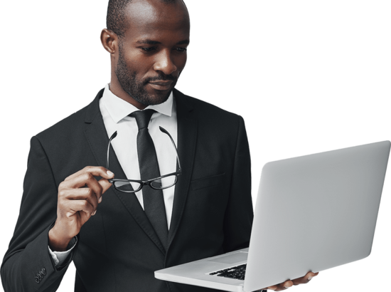 Travailler en freelance : avantages et inconvénients de l’indépendance en 2026