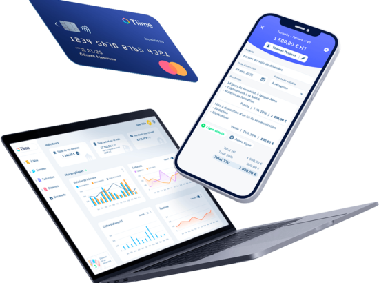 Comment fonctionne l’impôt sur les sociétés (IS) ?