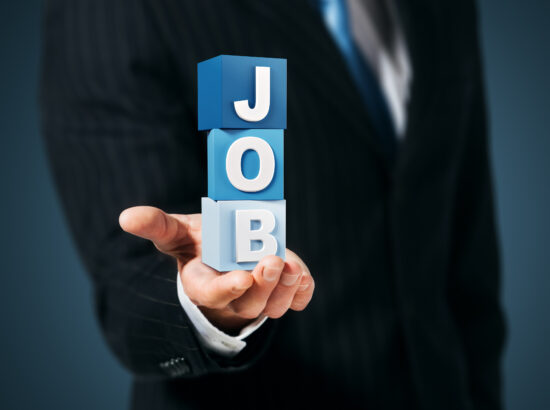 Demande d’ACRE : quelles sont les étapes à suivre en 2026 ?