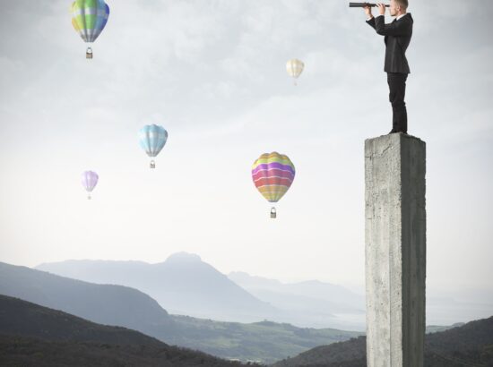 Quelles sont les obligations sociales et fiscales d’un employeur ?