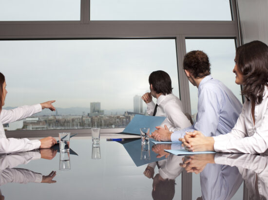 Devis Gratuit Expert-Comptable EKONTA : Transparence et Conseil