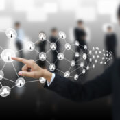 Les erreurs fiscales à éviter en 2026