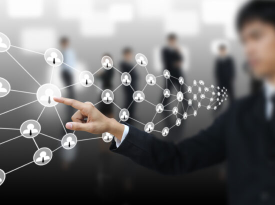 Créer son entreprise : Les étapes clés avec votre expert-comptable