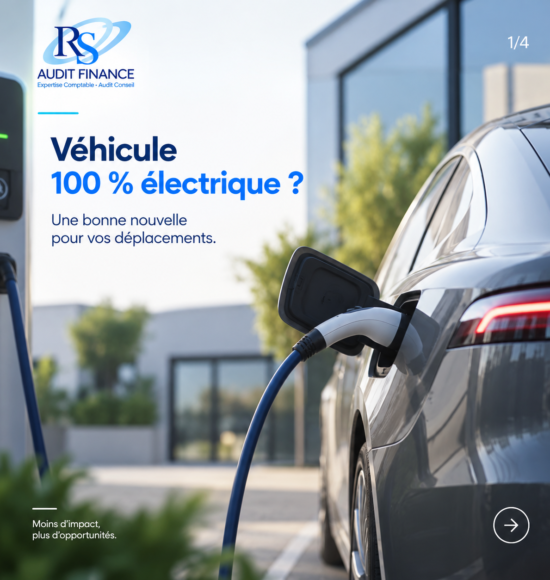 Barème kilométrique 2026 : quel avantage pour un véhicule électrique – majoration de 20% ?